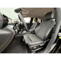 Mercedes-Benz CLA, 2023, АКПП, пробег 46840 км