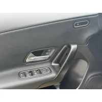 Mercedes-Benz CLA, 2023, АКПП, пробег 46840 км