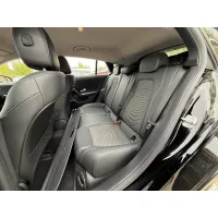 Mercedes-Benz CLA, 2023, АКПП, пробег 46840 км