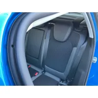 Opel Grandland, 2022, МКПП, пробег 14722 км