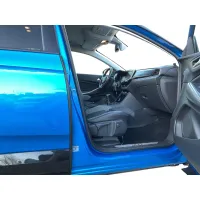 Opel Grandland, 2022, МКПП, пробег 14722 км