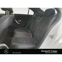 Mercedes-Benz A, 2020, АКПП, пробег 52624 км
