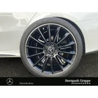 Mercedes-Benz A, 2020, АКПП, пробег 52624 км