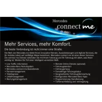 Mercedes-Benz A, 2020, АКПП, пробег 52624 км