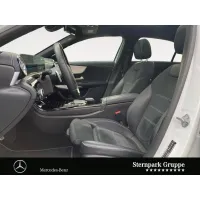 Mercedes-Benz A, 2020, АКПП, пробег 52624 км