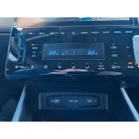 Hyundai TUCSON, 2022, АКПП, пробег 38377 км