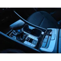 Hyundai TUCSON, 2022, АКПП, пробег 38377 км