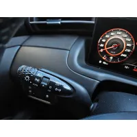 Hyundai TUCSON, 2022, АКПП, пробег 38377 км