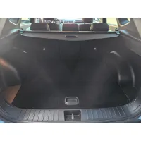 Hyundai TUCSON, 2022, АКПП, пробег 38377 км