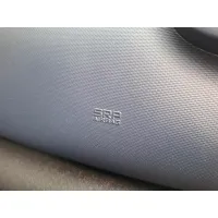 Opel Vivaro, 2020, МКПП, пробег 34500 км