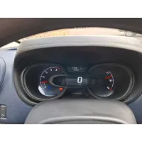 Opel Vivaro, 2020, МКПП, пробег 34500 км