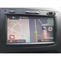 Opel Vivaro, 2020, МКПП, пробег 34500 км