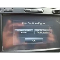 Opel Vivaro, 2020, МКПП, пробег 34500 км