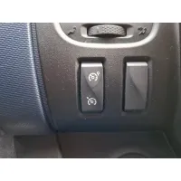 Opel Vivaro, 2020, МКПП, пробег 34500 км