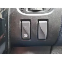 Opel Vivaro, 2020, МКПП, пробег 34500 км