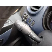 Opel Vivaro, 2020, МКПП, пробег 34500 км