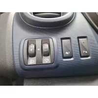 Opel Vivaro, 2020, МКПП, пробег 34500 км