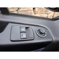 Opel Vivaro, 2020, МКПП, пробег 34500 км