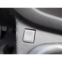 Opel Vivaro, 2020, МКПП, пробег 34500 км