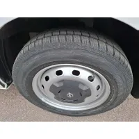 Opel Vivaro, 2020, МКПП, пробег 34500 км