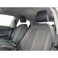 Audi A1, 2022, МКПП, пробег 82691 км