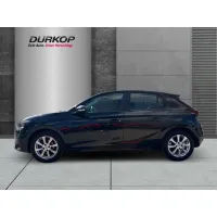 Opel Corsa, 2022, МКПП, пробег 19105 км