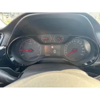 Opel Corsa, 2022, МКПП, пробег 19105 км