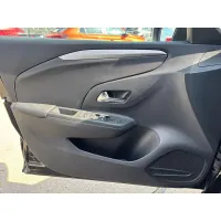 Opel Corsa, 2022, МКПП, пробег 19105 км