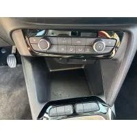 Opel Corsa, 2022, МКПП, пробег 19105 км