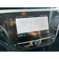 Opel Corsa, 2022, МКПП, пробег 19105 км