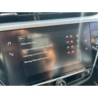 Opel Corsa, 2022, МКПП, пробег 19105 км