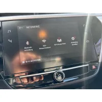 Opel Corsa, 2022, МКПП, пробег 19105 км