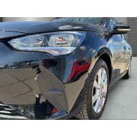 Opel Corsa, 2022, МКПП, пробег 19105 км