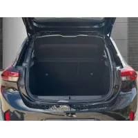 Opel Corsa, 2022, МКПП, пробег 19105 км