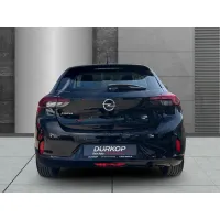 Opel Corsa, 2022, МКПП, пробег 19105 км