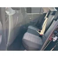 Opel Corsa, 2022, МКПП, пробег 19105 км