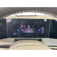 Opel Astra, 2023, АКПП, пробег 90510 км