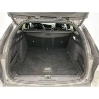 Opel Astra, 2023, АКПП, пробег 90510 км