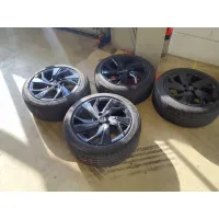 Opel Astra, 2023, АКПП, пробег 90510 км