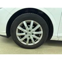 Hyundai i20, 2022, МКПП, пробег 51555 км