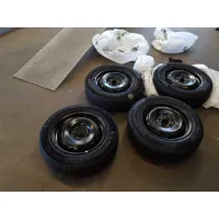 Hyundai i20, 2022, МКПП, пробег 51555 км