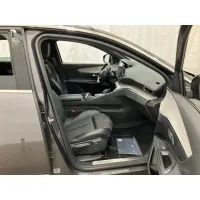 Peugeot 5008, 2023, АКПП, пробег 89779 км