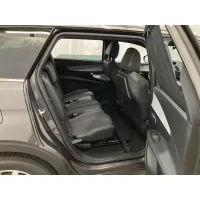 Peugeot 5008, 2023, АКПП, пробег 89779 км