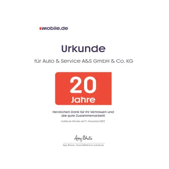 Opel Mokka, 2022, АКПП, пробег 31670 км