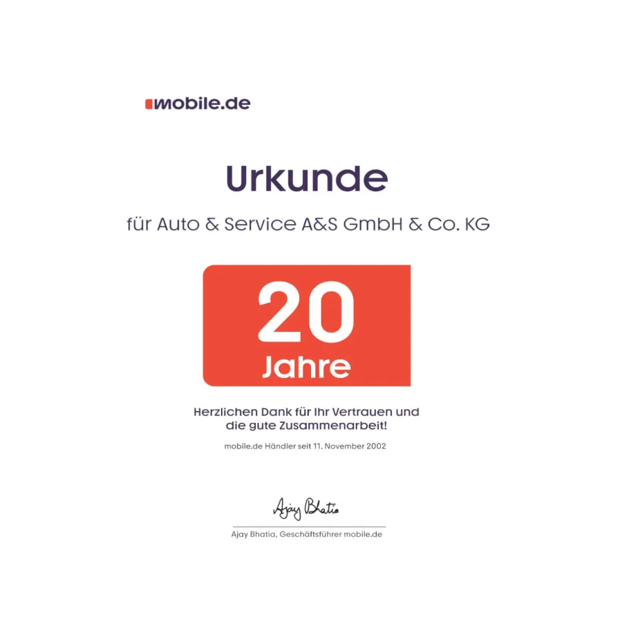 Opel Mokka, 2022, АКПП, пробег 31670 км