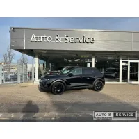 Opel Mokka, 2022, АКПП, пробег 31670 км