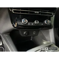 Opel Mokka, 2022, АКПП, пробег 31670 км