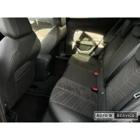 Opel Mokka, 2022, АКПП, пробег 31670 км