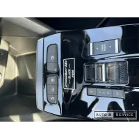 Opel Mokka, 2022, АКПП, пробег 31670 км