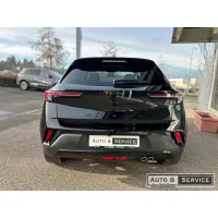 Opel Mokka, 2022, АКПП, пробег 31670 км
